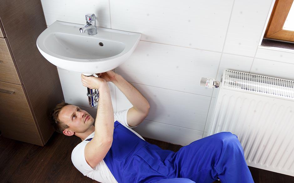 plombier d'urgence Sceaux